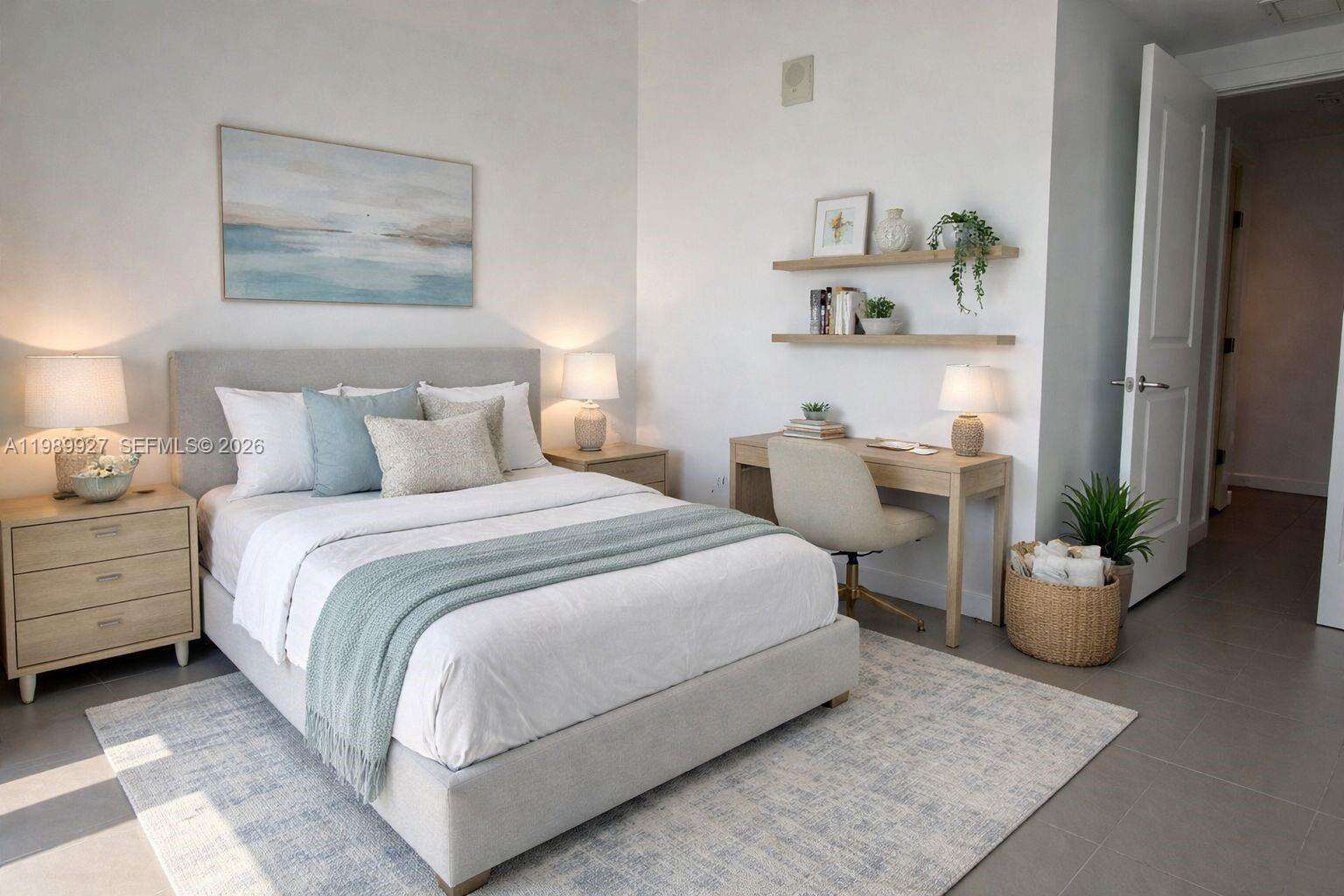 Canvas at 1600 1 Ave, Miami, FL 33132 - For Sale photo 8