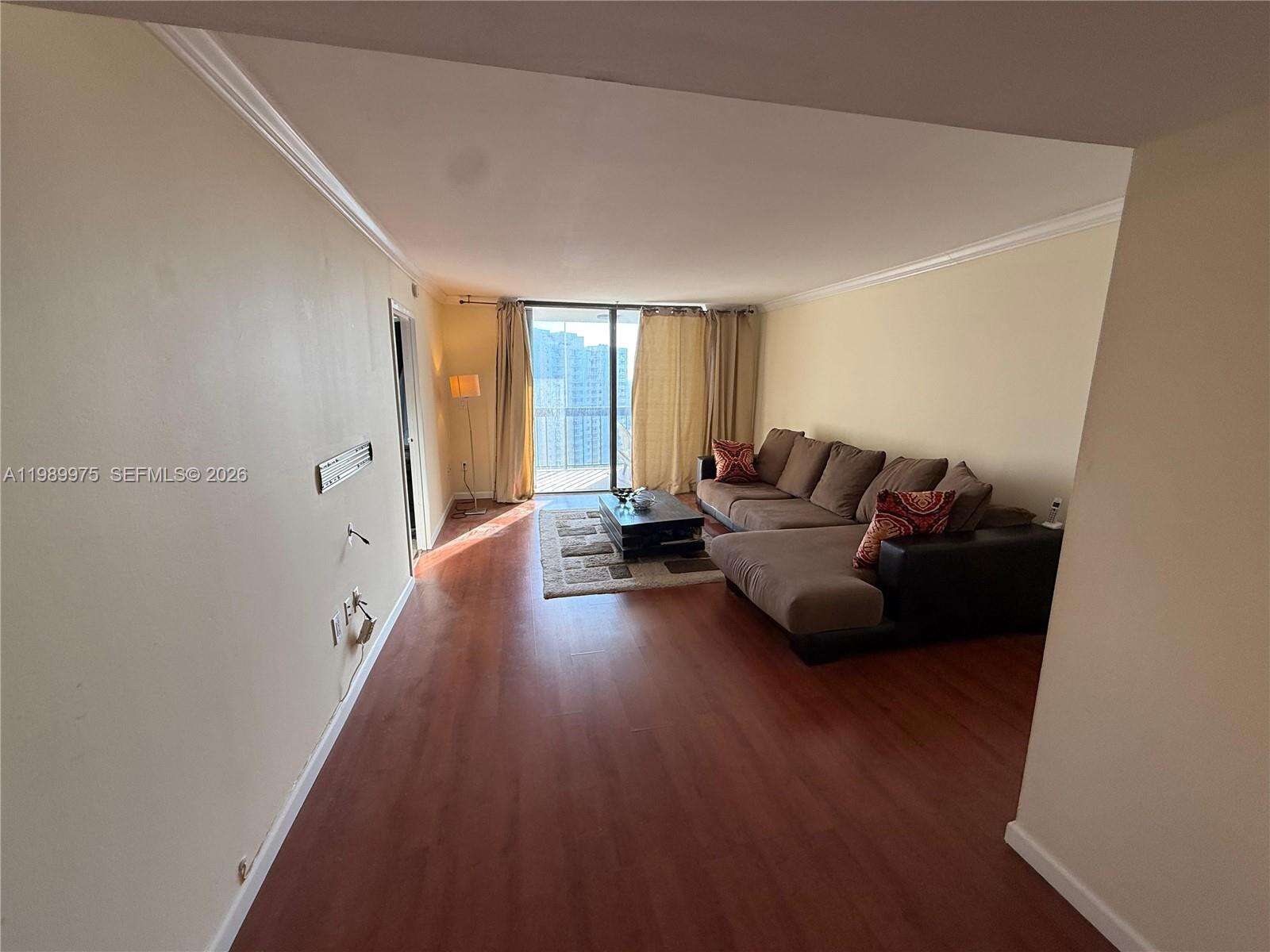 Brickell Bay Club at 2333 Brickell Ave, Miami, FL 33129 - For Sale photo 15