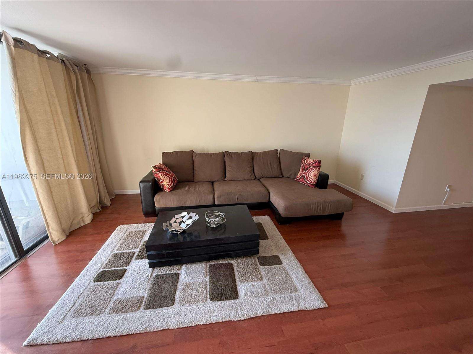 Brickell Bay Club at 2333 Brickell Ave, Miami, FL 33129 - For Sale photo 16