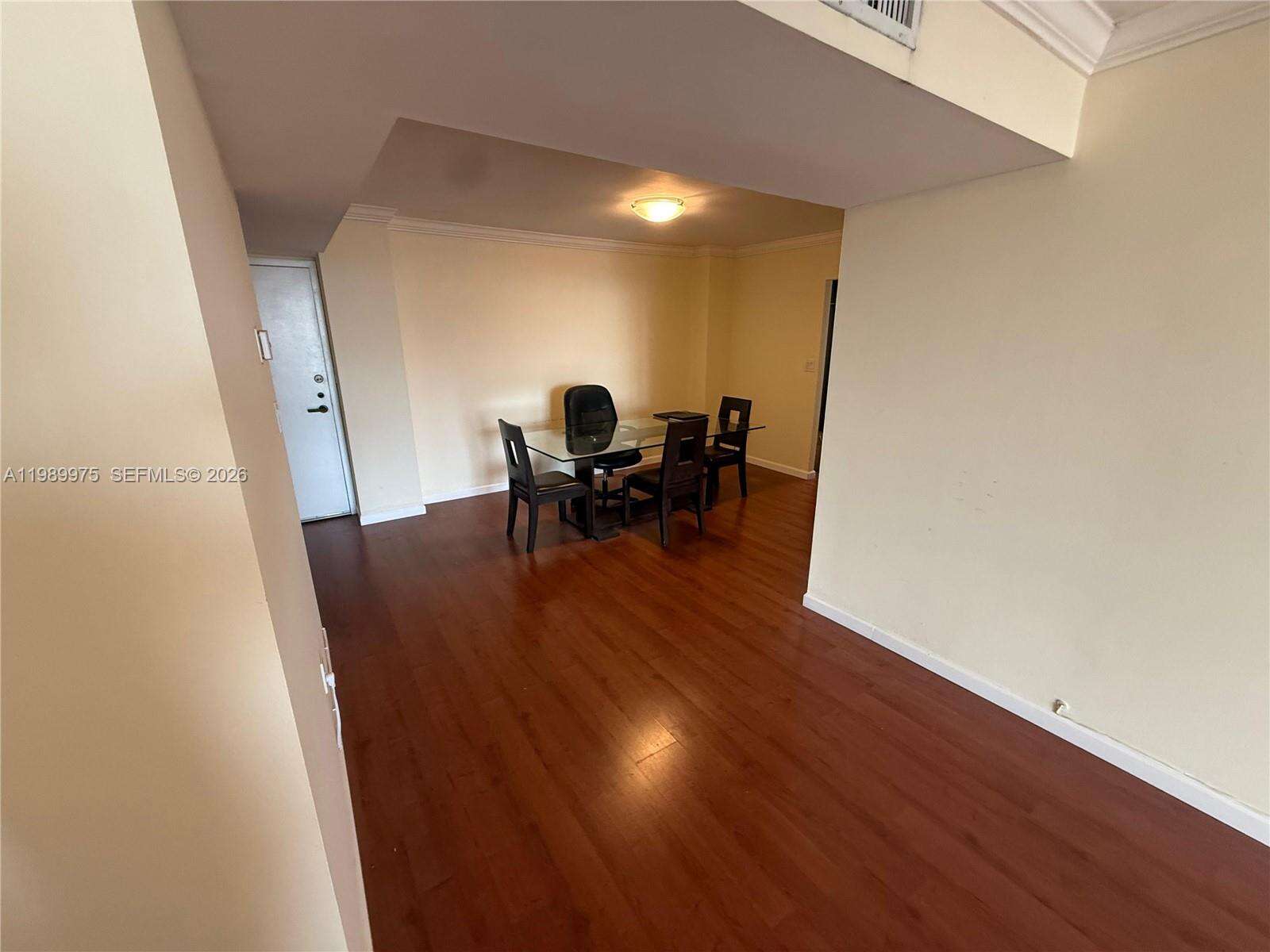 Brickell Bay Club at 2333 Brickell Ave, Miami, FL 33129 - For Sale photo 17