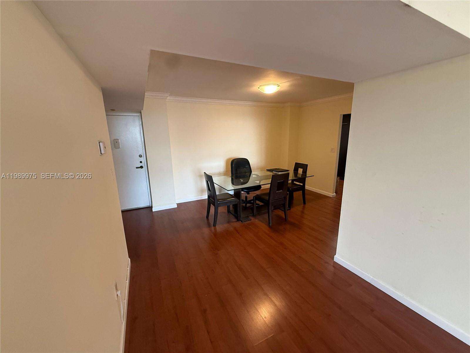 Brickell Bay Club at 2333 Brickell Ave, Miami, FL 33129 - For Sale photo 18