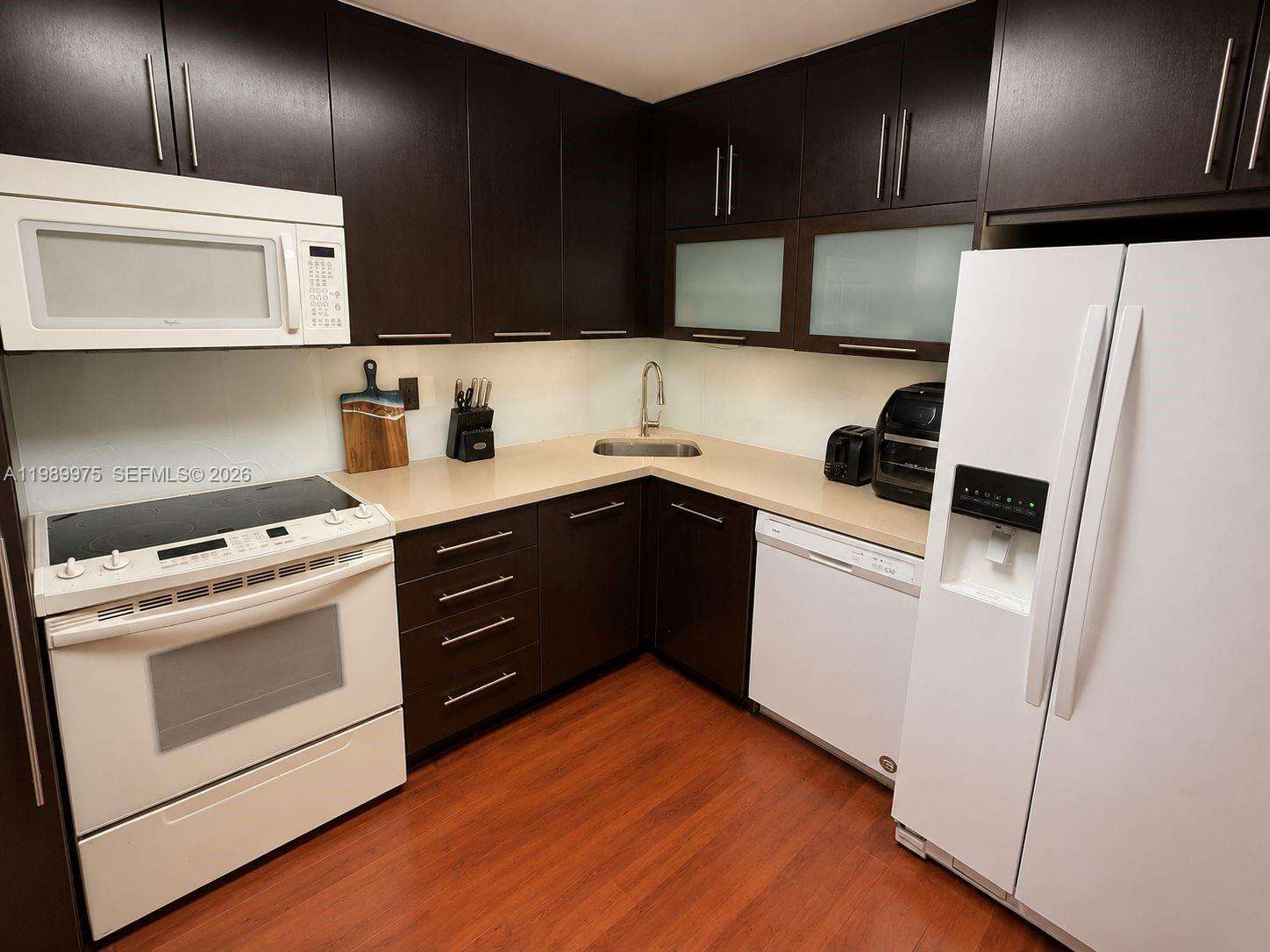 Brickell Bay Club at 2333 Brickell Ave, Miami, FL 33129 - For Sale photo 20