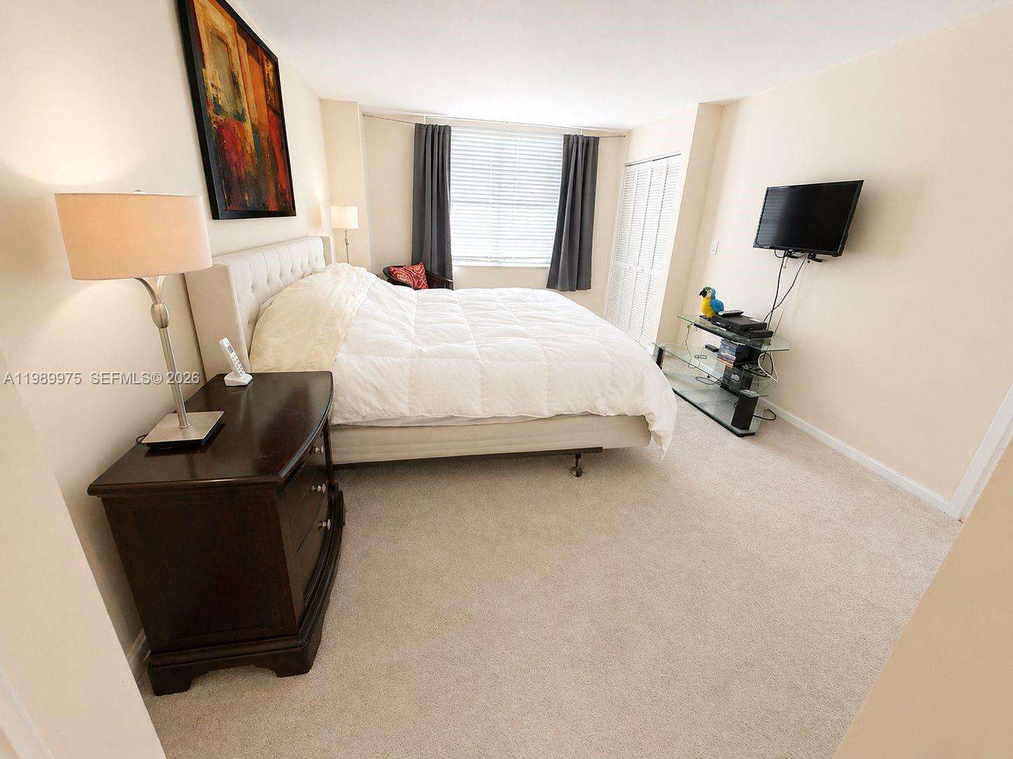 Brickell Bay Club at 2333 Brickell Ave, Miami, FL 33129 - For Sale photo 23