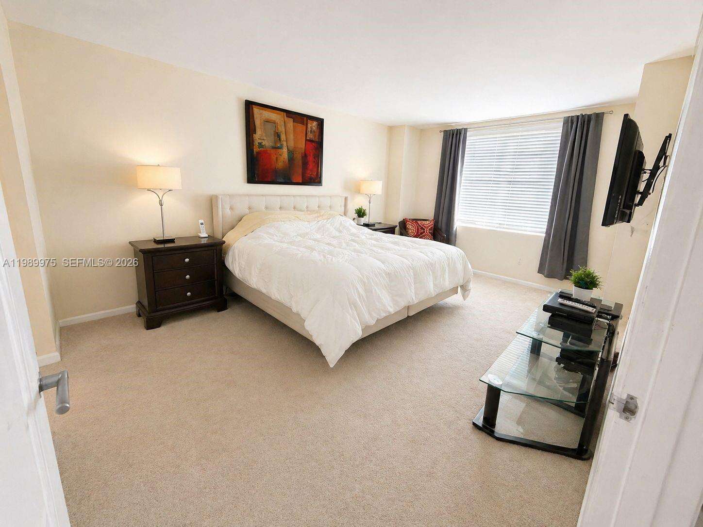 Brickell Bay Club at 2333 Brickell Ave, Miami, FL 33129 - For Sale photo 24