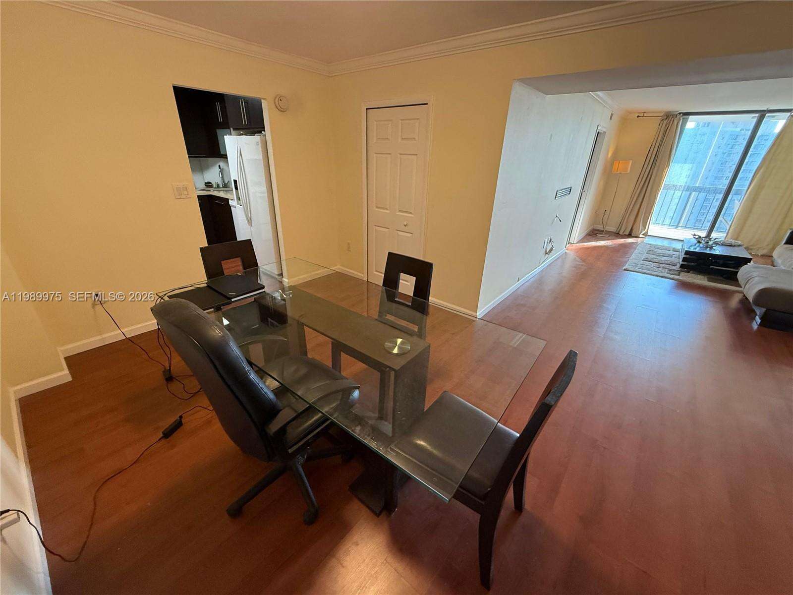 Brickell Bay Club at 2333 Brickell Ave, Miami, FL 33129 - For Sale photo 26