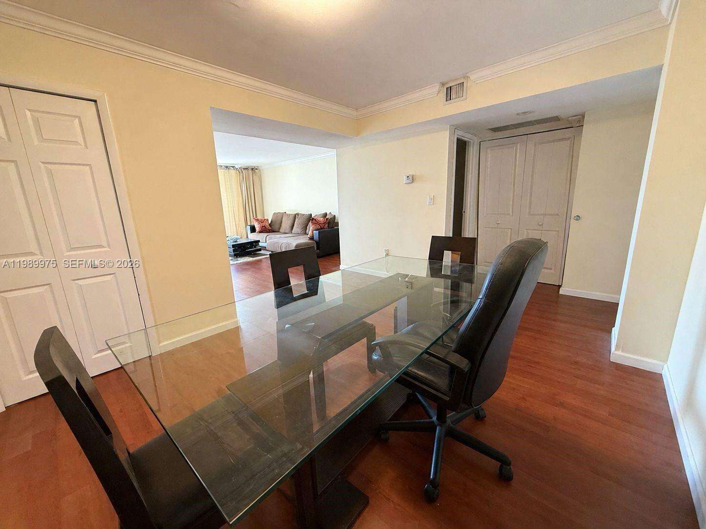 Brickell Bay Club at 2333 Brickell Ave, Miami, FL 33129 - For Sale photo 27