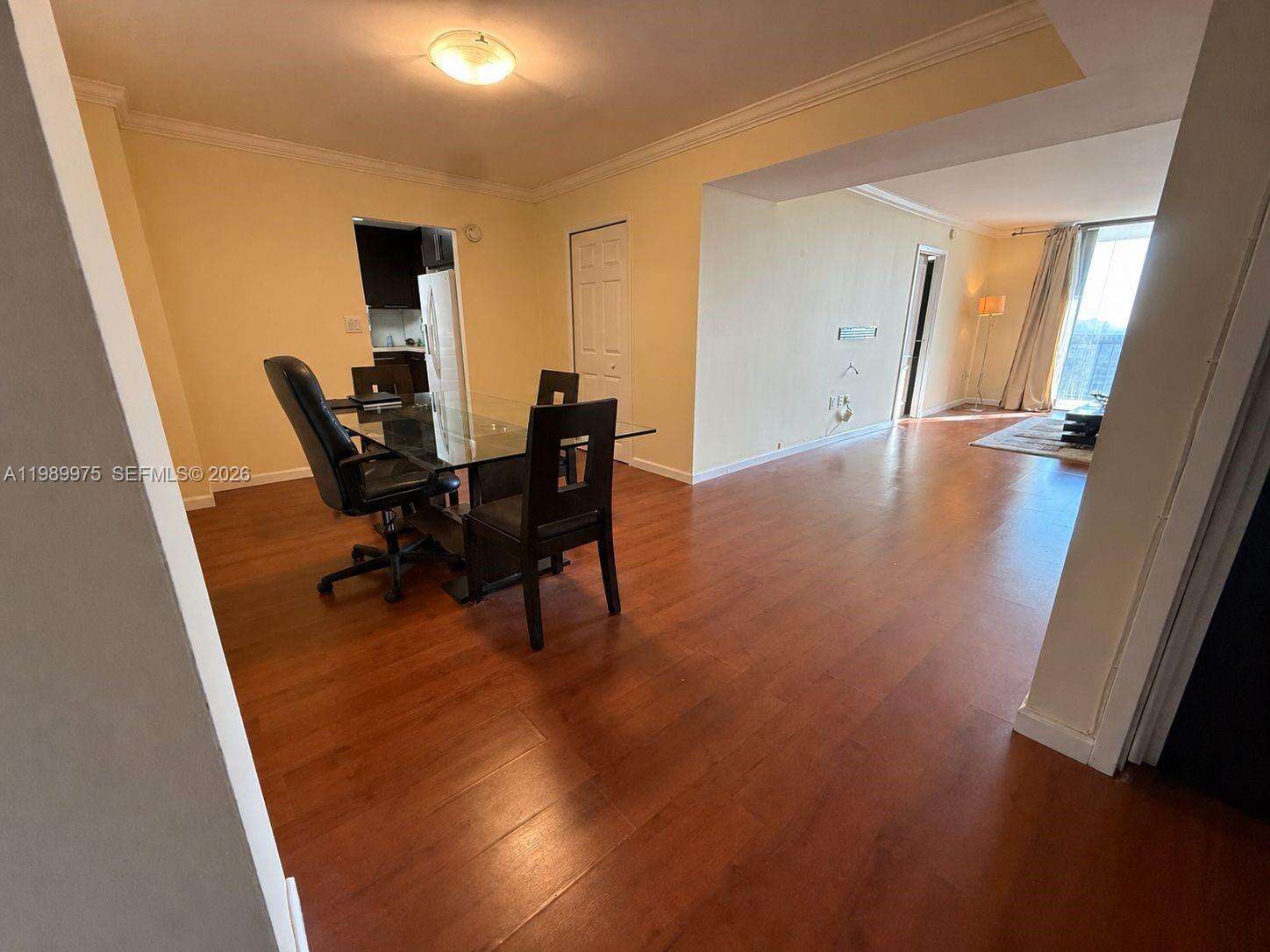 Brickell Bay Club at 2333 Brickell Ave, Miami, FL 33129 - For Sale photo 28