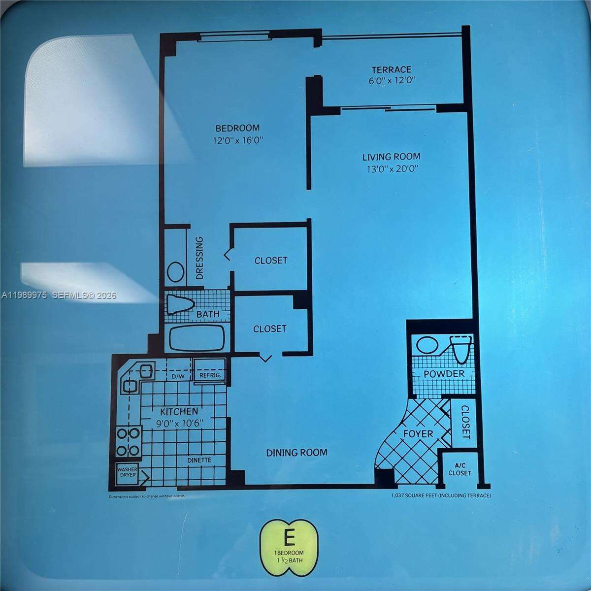 Brickell Bay Club at 2333 Brickell Ave, Miami, FL 33129 - For Sale photo 32