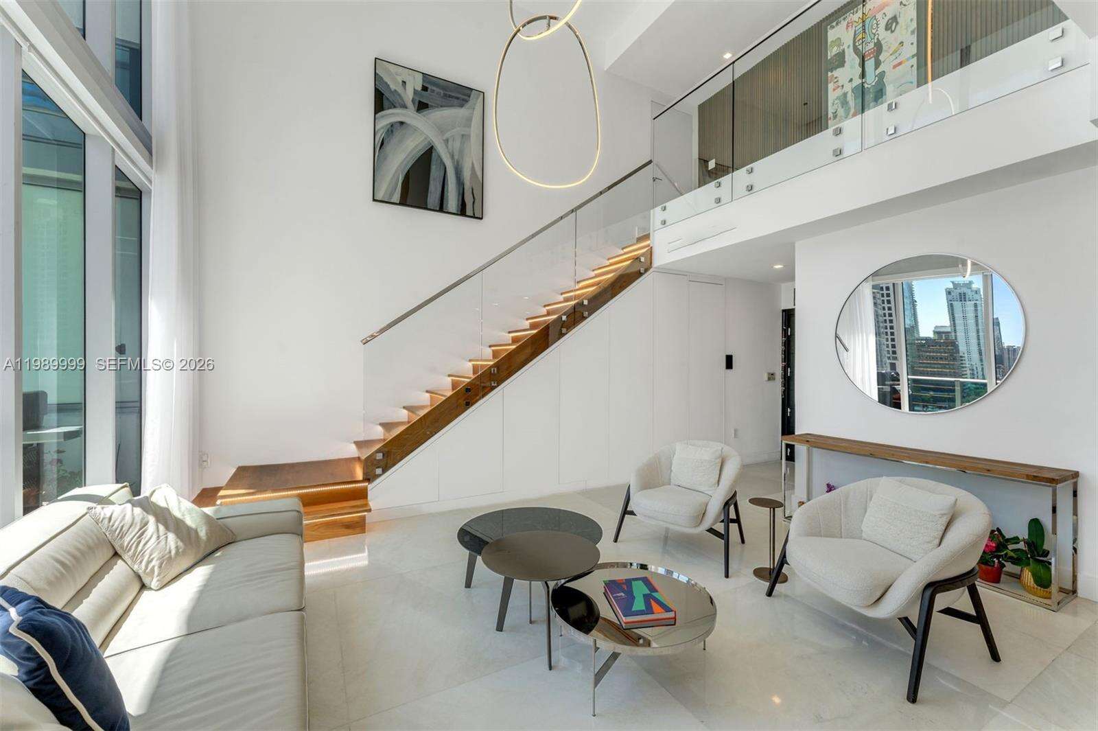 EPIC WEST - 200 Biscayne Blvd Way, Miami, FL 33131 | Picture 12