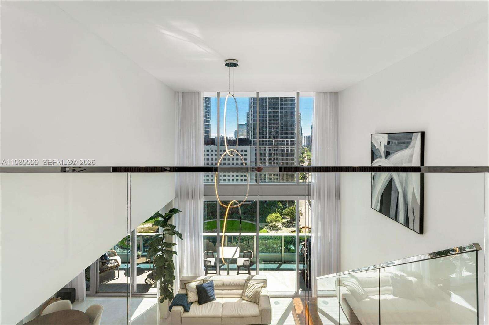 EPIC WEST - 200 Biscayne Blvd Way, Miami, FL 33131 | Picture 15