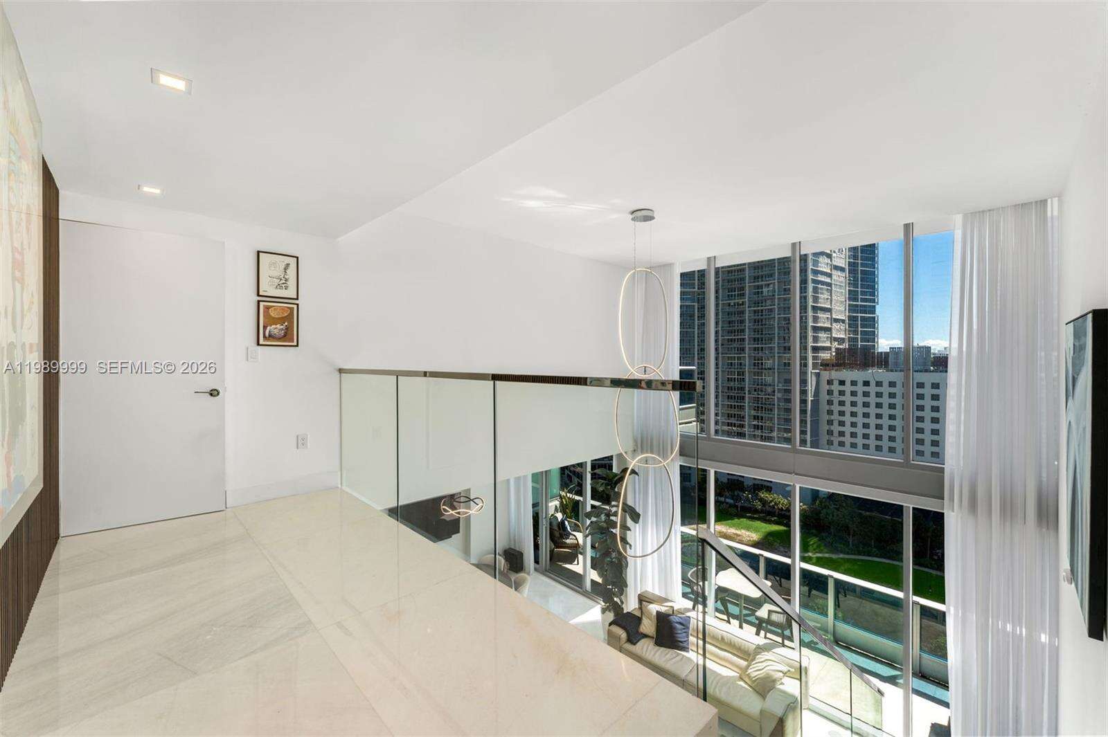 EPIC WEST - 200 Biscayne Blvd Way, Miami, FL 33131 | Picture 16