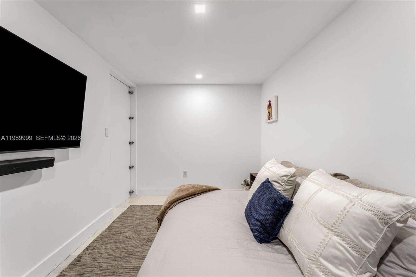 EPIC WEST - 200 Biscayne Blvd Way, Miami, FL 33131 | Picture 20