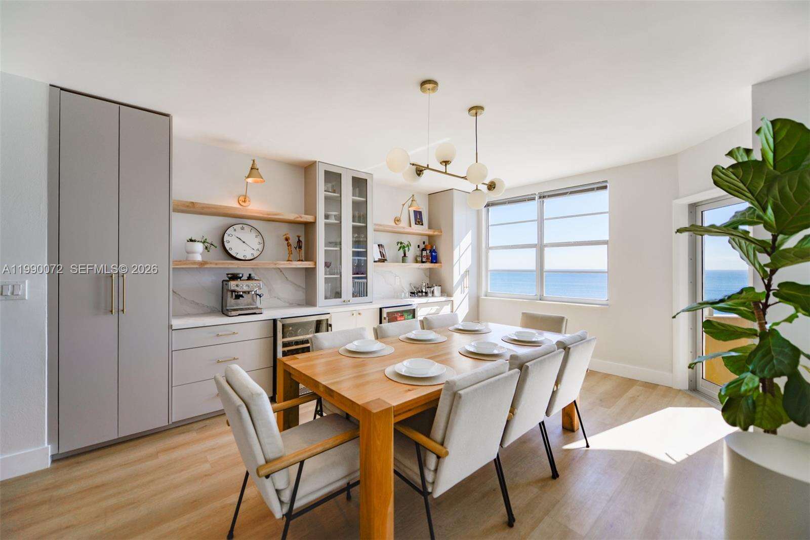 The Hemispheres at 1980 Ocean Dr, Hallandale Beach, FL 33009 - For Sale photo 11