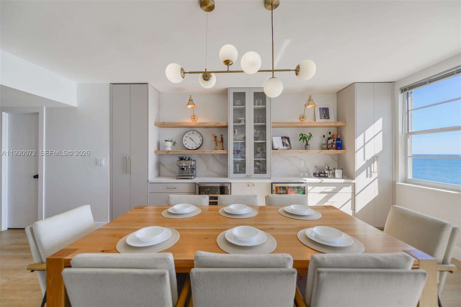 The Hemispheres at 1980 Ocean Dr, Hallandale Beach, FL 33009 - For Sale photo 12