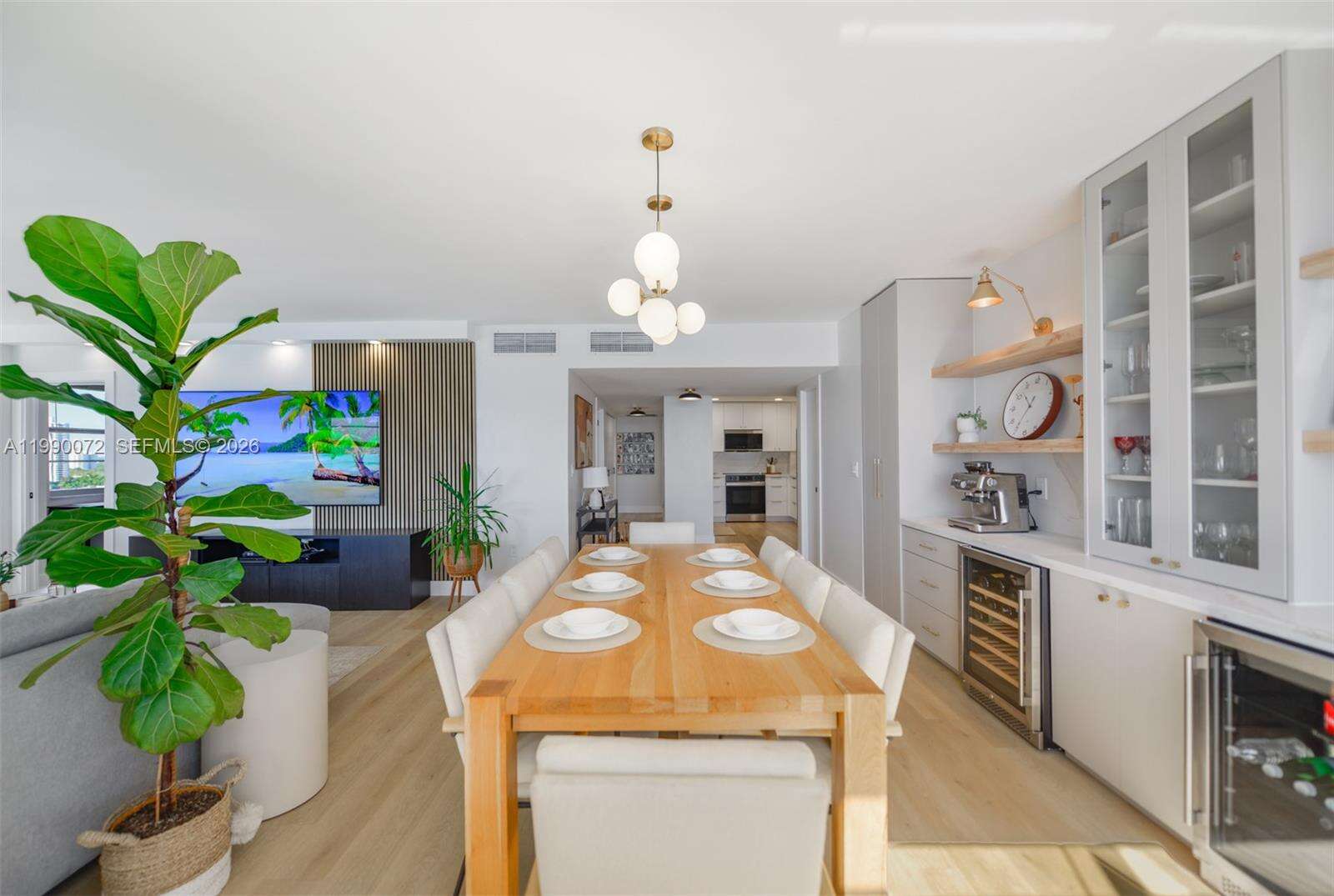 The Hemispheres at 1980 Ocean Dr, Hallandale Beach, FL 33009 - For Sale photo 14