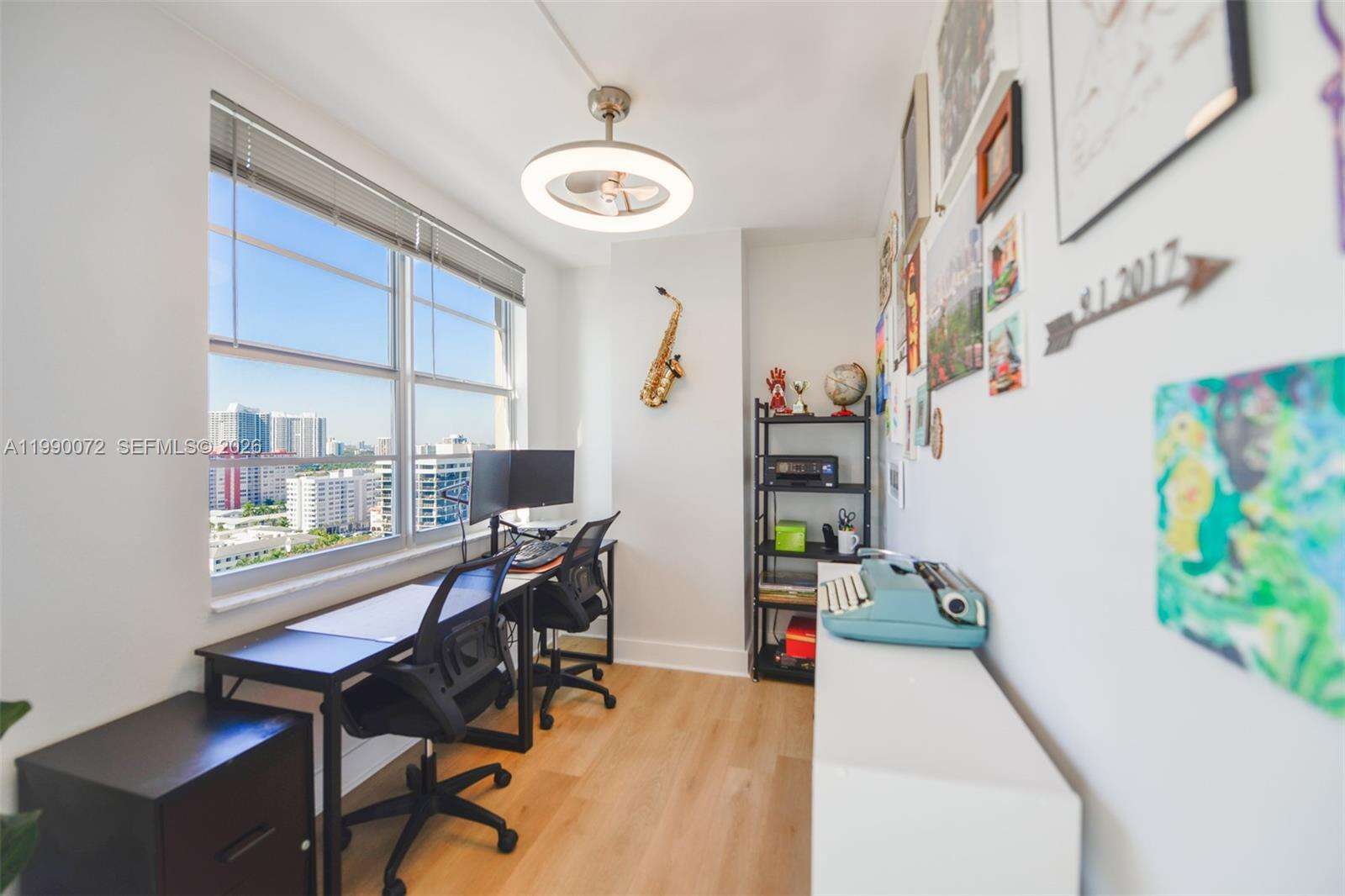 The Hemispheres at 1980 Ocean Dr, Hallandale Beach, FL 33009 - For Sale photo 16