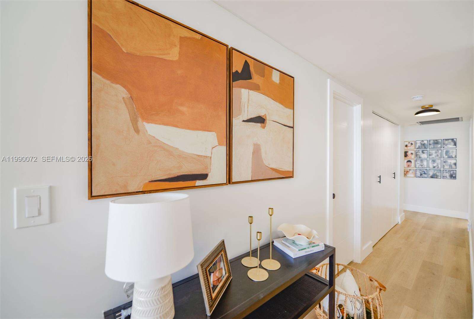 The Hemispheres at 1980 Ocean Dr, Hallandale Beach, FL 33009 - For Sale photo 21
