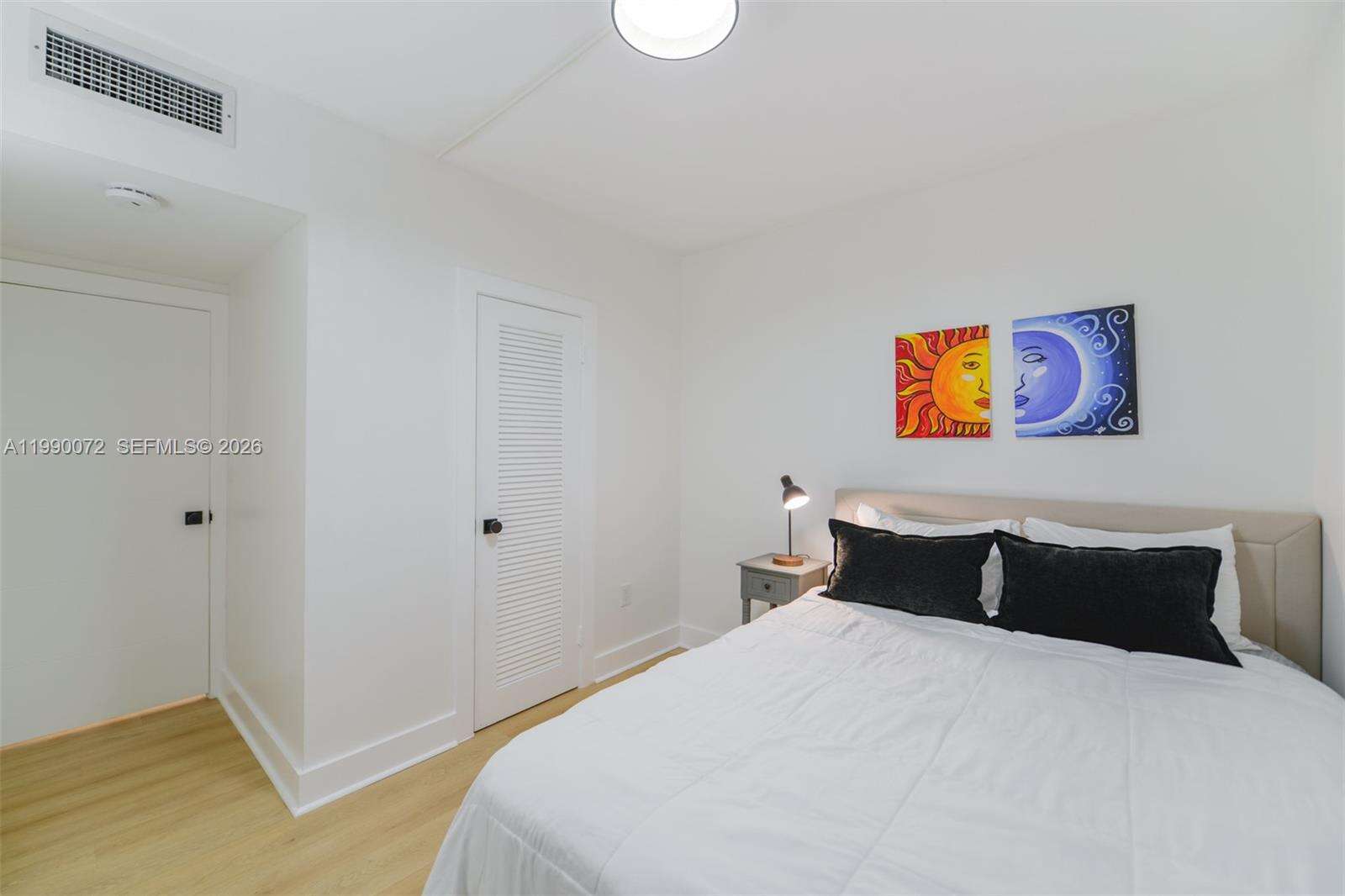 The Hemispheres at 1980 Ocean Dr, Hallandale Beach, FL 33009 - For Sale photo 23