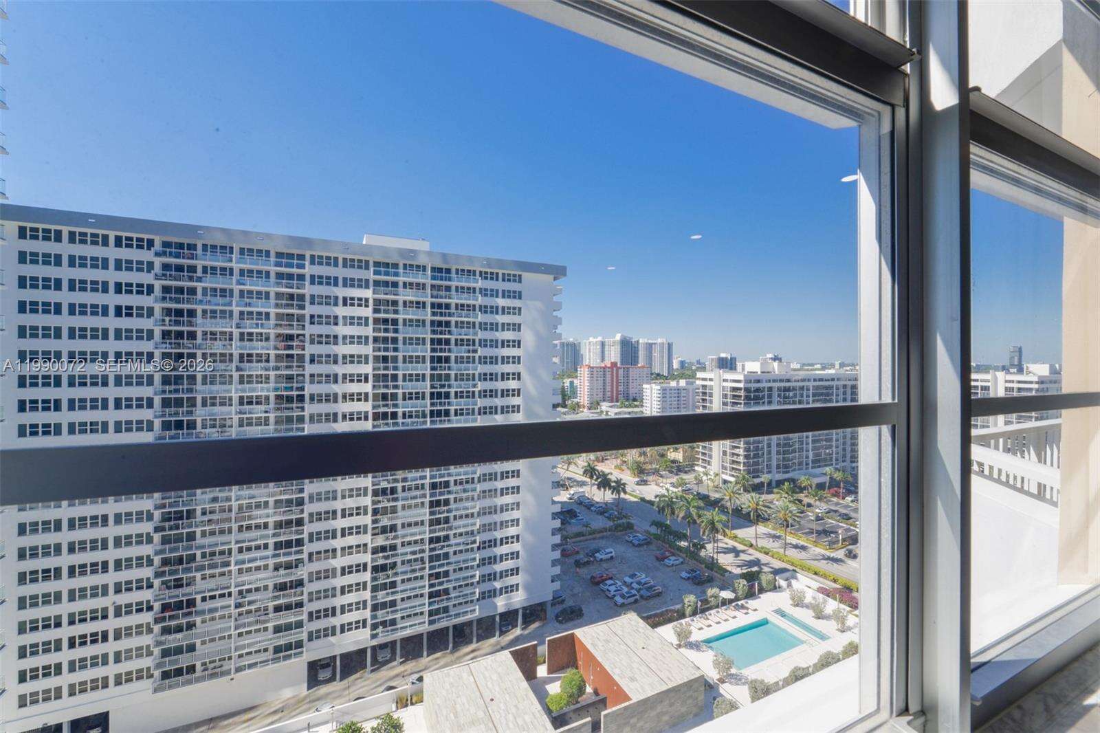 The Hemispheres at 1980 Ocean Dr, Hallandale Beach, FL 33009 - For Sale photo 27