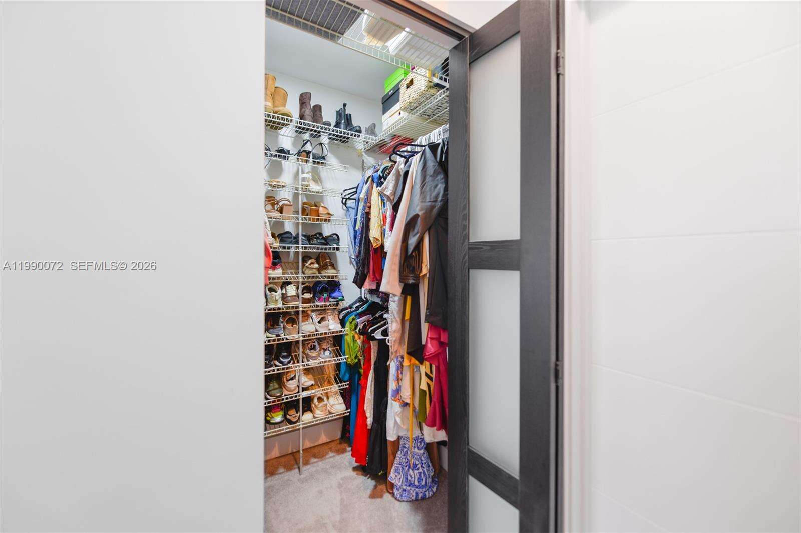 The Hemispheres at 1980 Ocean Dr, Hallandale Beach, FL 33009 - For Sale photo 29