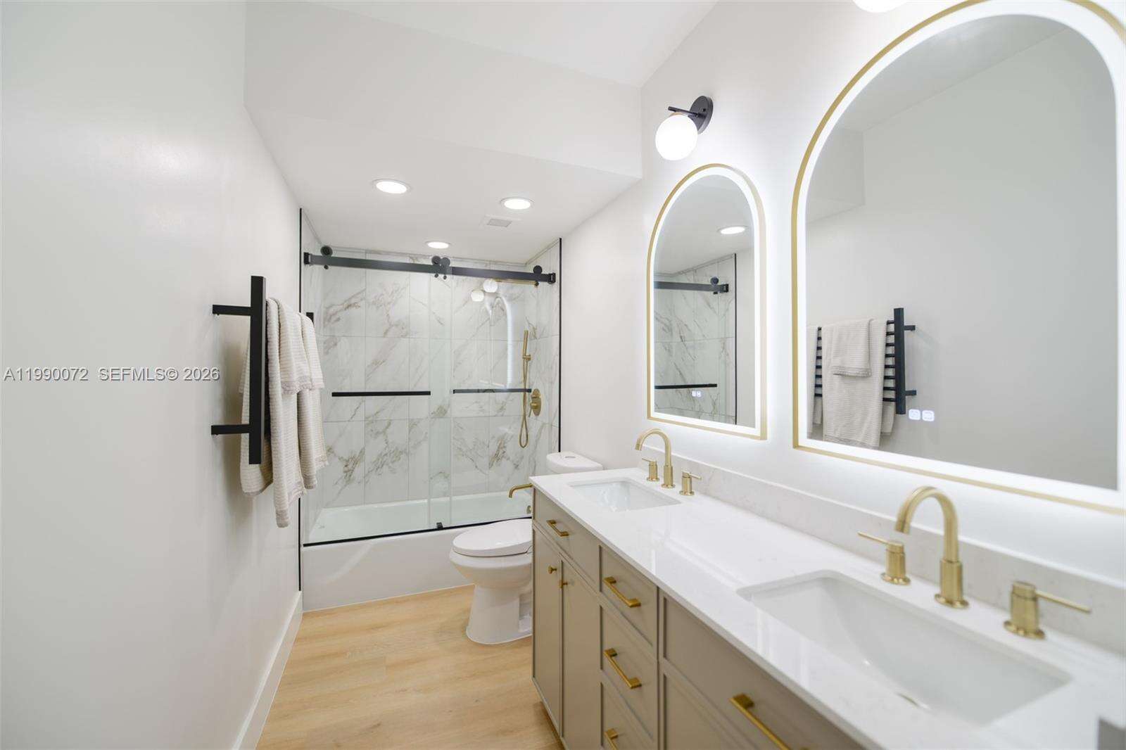 The Hemispheres at 1980 Ocean Dr, Hallandale Beach, FL 33009 - For Sale photo 30