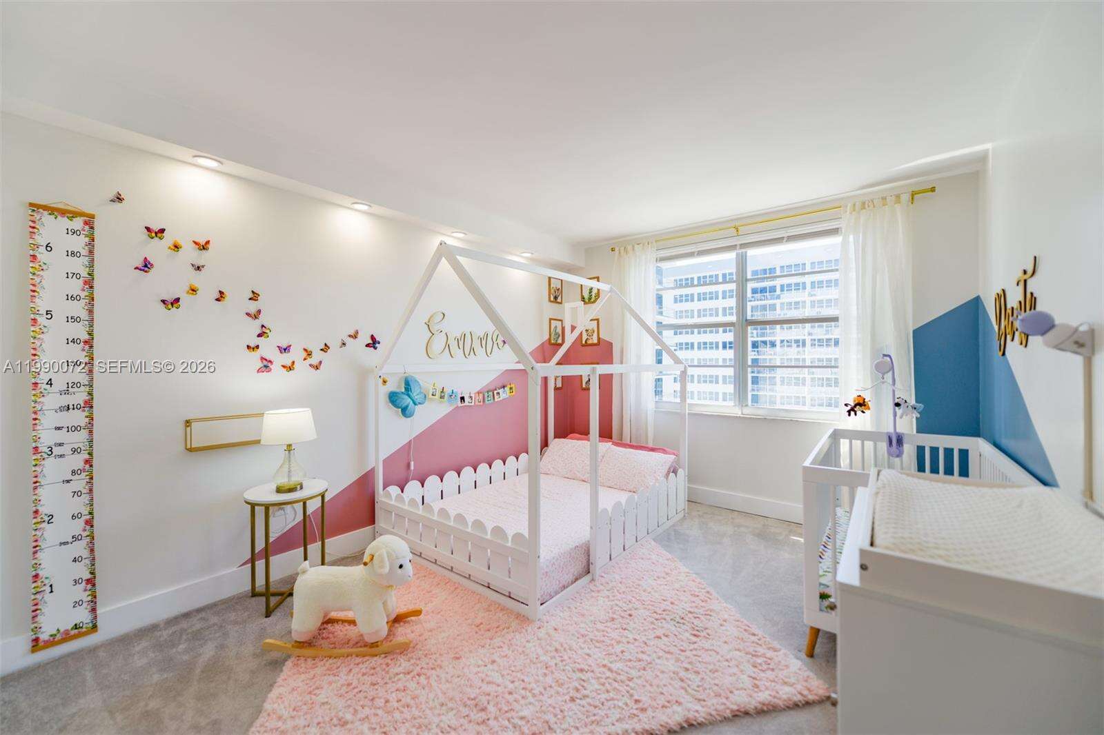 The Hemispheres at 1980 Ocean Dr, Hallandale Beach, FL 33009 - For Sale photo 31