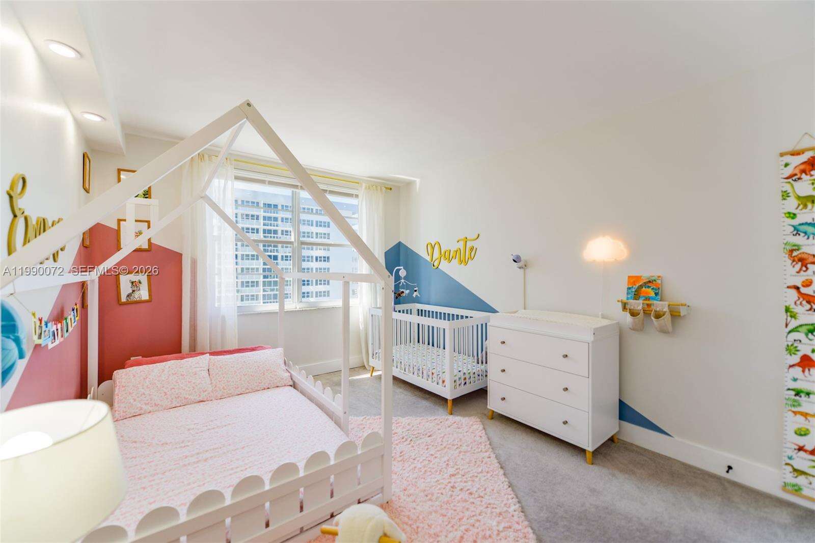 The Hemispheres at 1980 Ocean Dr, Hallandale Beach, FL 33009 - For Sale photo 32
