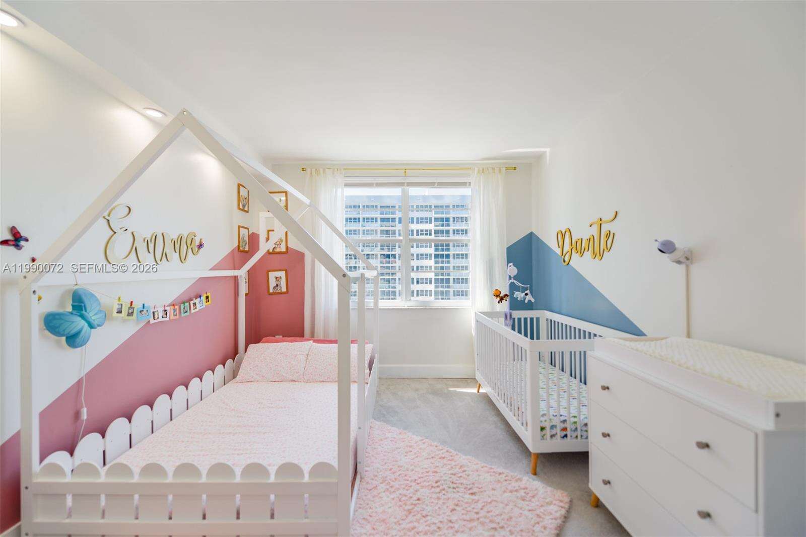The Hemispheres at 1980 Ocean Dr, Hallandale Beach, FL 33009 - For Sale photo 33