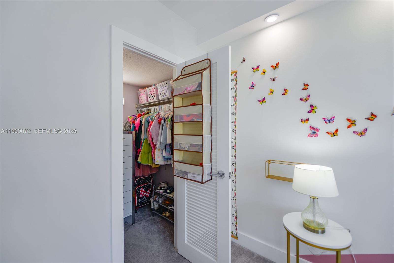 The Hemispheres at 1980 Ocean Dr, Hallandale Beach, FL 33009 - For Sale photo 35