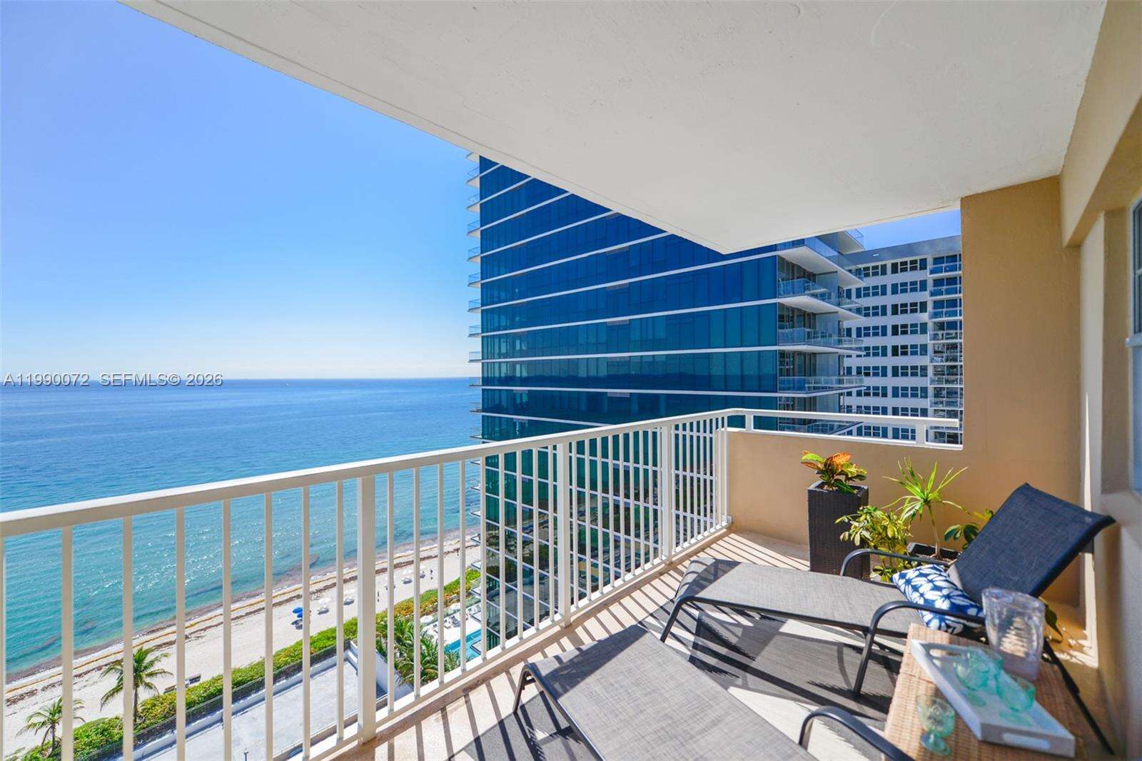 The Hemispheres at 1980 Ocean Dr, Hallandale Beach, FL 33009 - For Sale photo 38