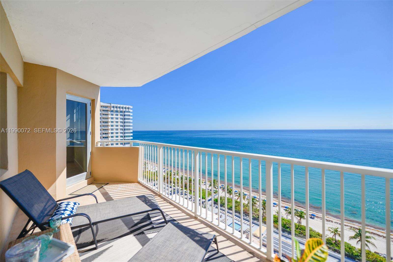 The Hemispheres at 1980 Ocean Dr, Hallandale Beach, FL 33009 - For Sale photo 39