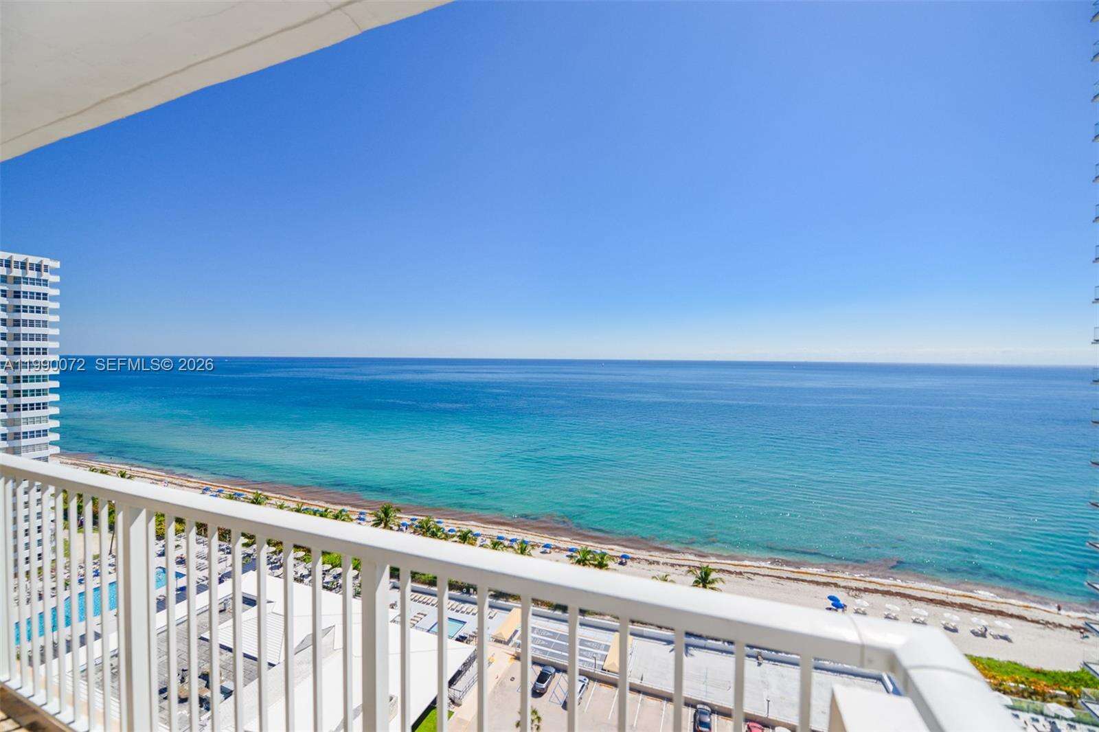The Hemispheres at 1980 Ocean Dr, Hallandale Beach, FL 33009 - For Sale photo 41