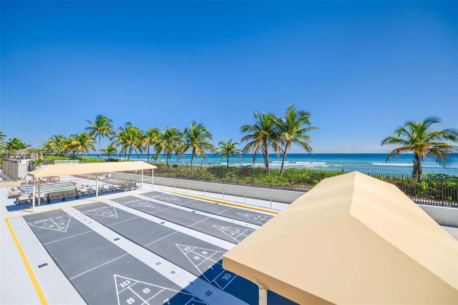 The Hemispheres at 1980 Ocean Dr, Hallandale Beach, FL 33009 - For Sale photo 43