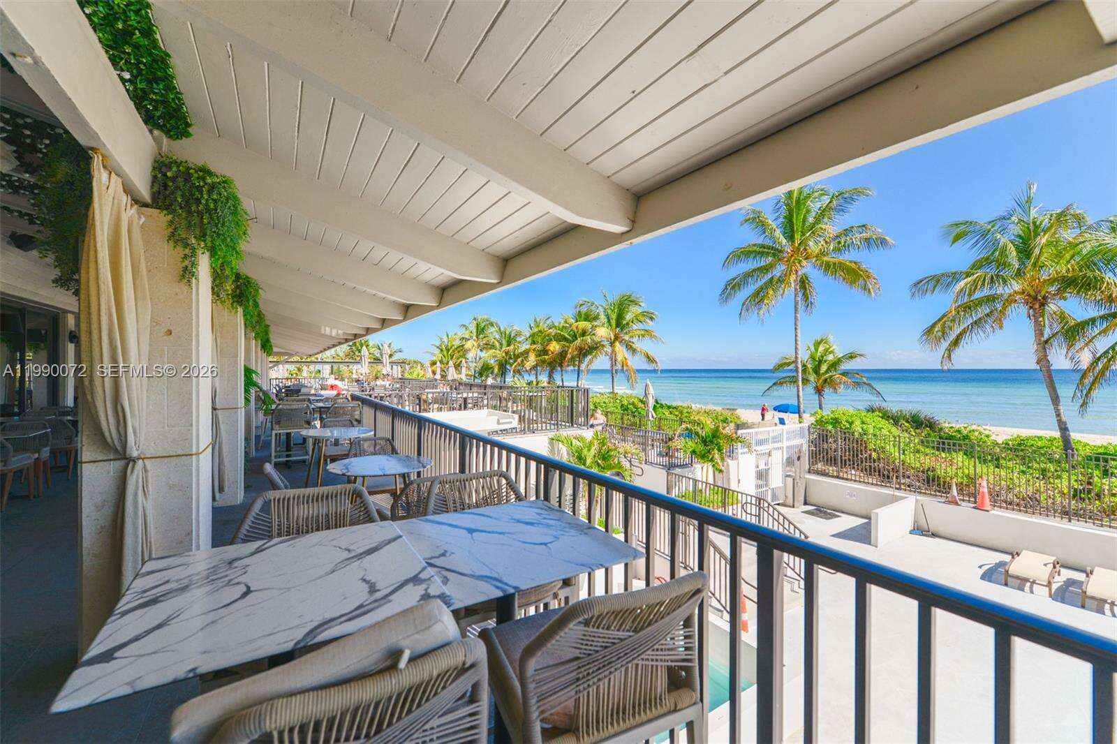 The Hemispheres at 1980 Ocean Dr, Hallandale Beach, FL 33009 - For Sale photo 44