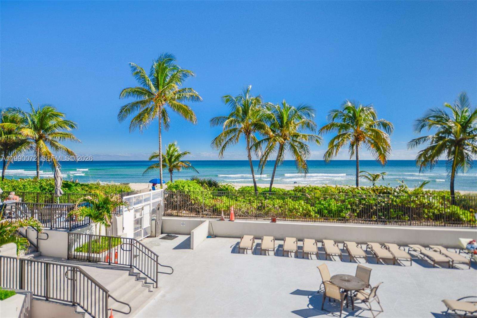 The Hemispheres at 1980 Ocean Dr, Hallandale Beach, FL 33009 - For Sale photo 45
