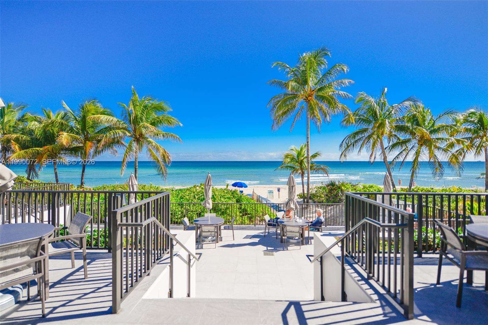 The Hemispheres at 1980 Ocean Dr, Hallandale Beach, FL 33009 - For Sale photo 46