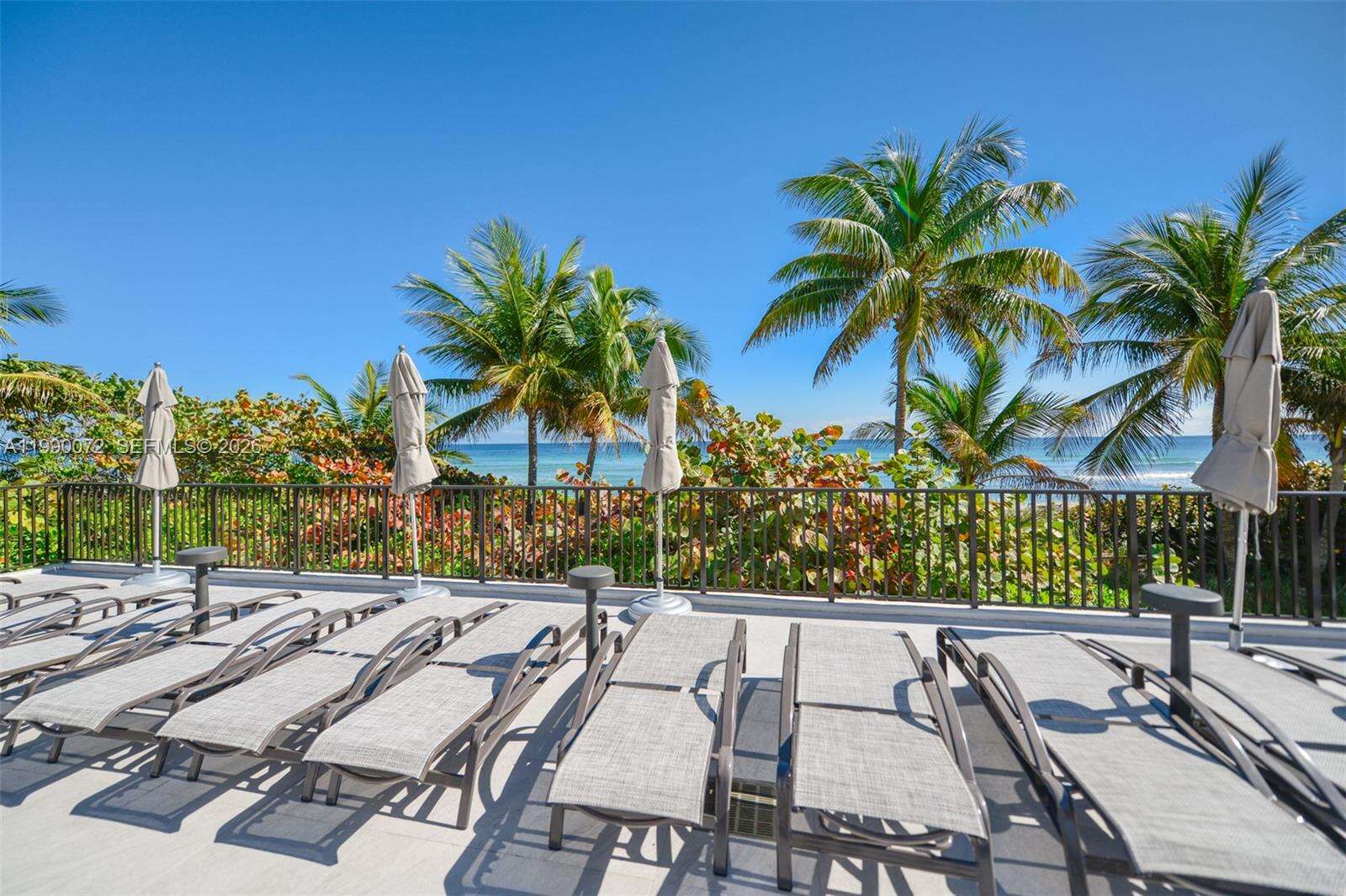 The Hemispheres at 1980 Ocean Dr, Hallandale Beach, FL 33009 - For Sale photo 49