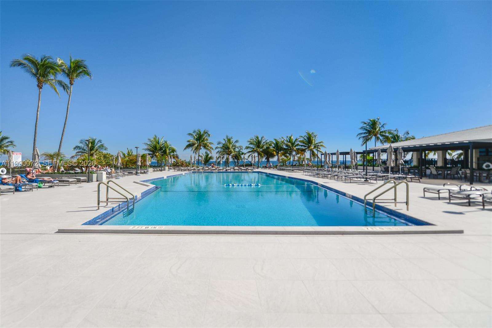 The Hemispheres at 1980 Ocean Dr, Hallandale Beach, FL 33009 - For Sale photo 50