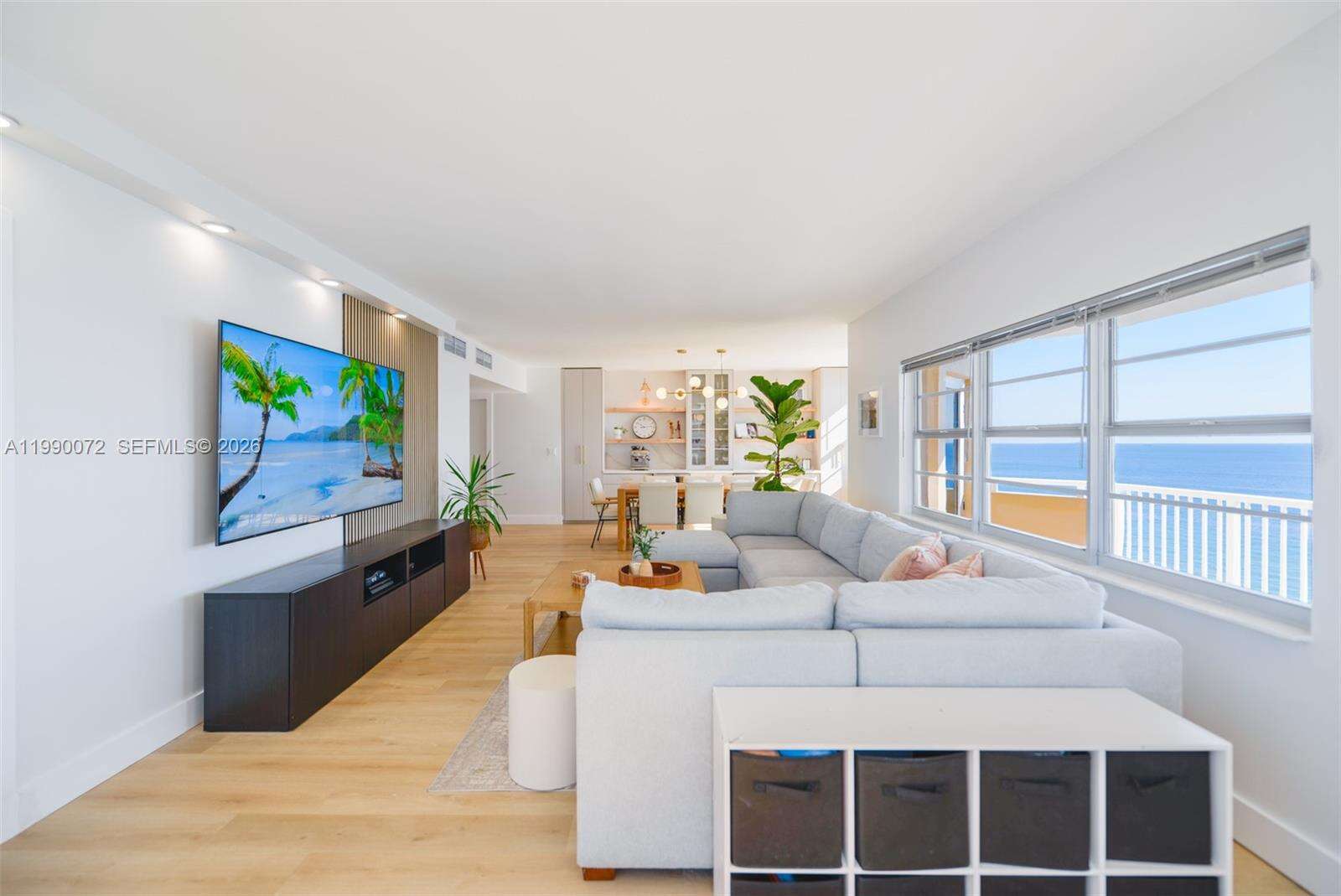 The Hemispheres at 1980 Ocean Dr, Hallandale Beach, FL 33009 - For Sale photo 7