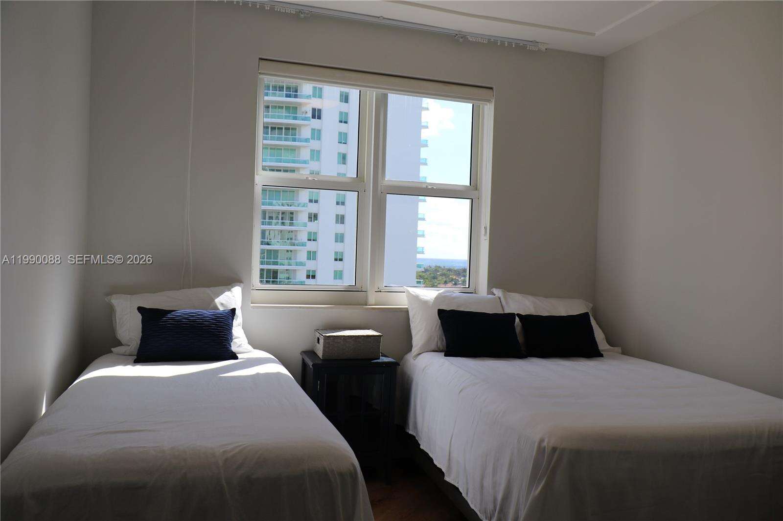 Turnberry Village North at 20000 Country Club Dr, Aventura, FL 33180 - For Sale photo 11