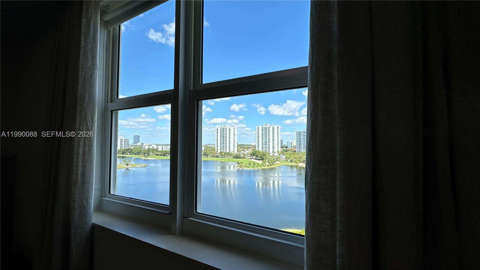 Turnberry Village North at 20000 Country Club Dr, Aventura, FL 33180 - For Sale photo 14