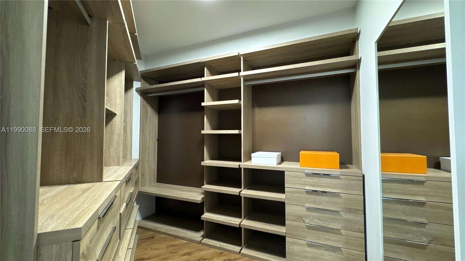 Turnberry Village North at 20000 Country Club Dr, Aventura, FL 33180 - For Sale photo 20