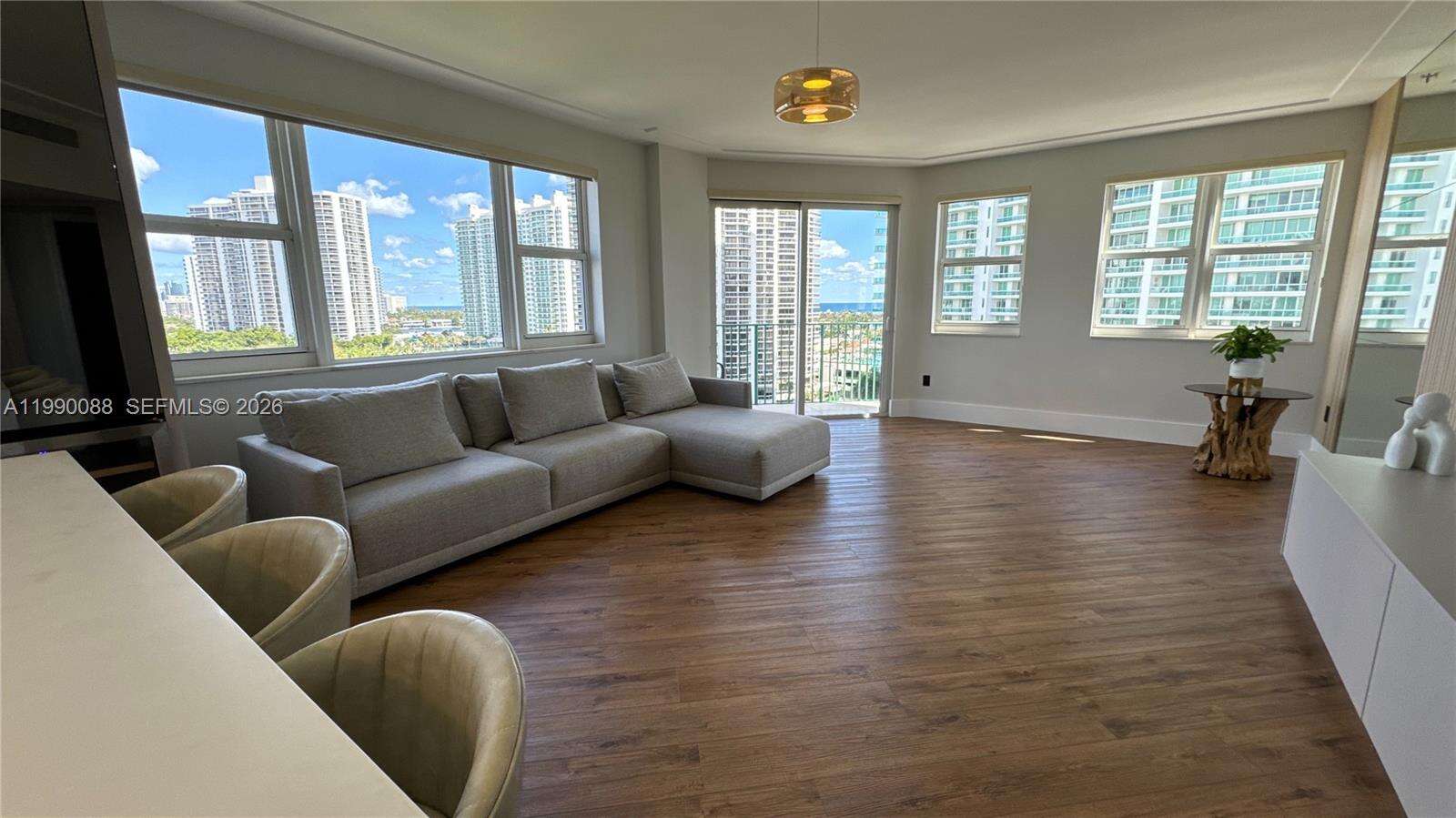 Turnberry Village North at 20000 Country Club Dr, Aventura, FL 33180 - For Sale photo 3