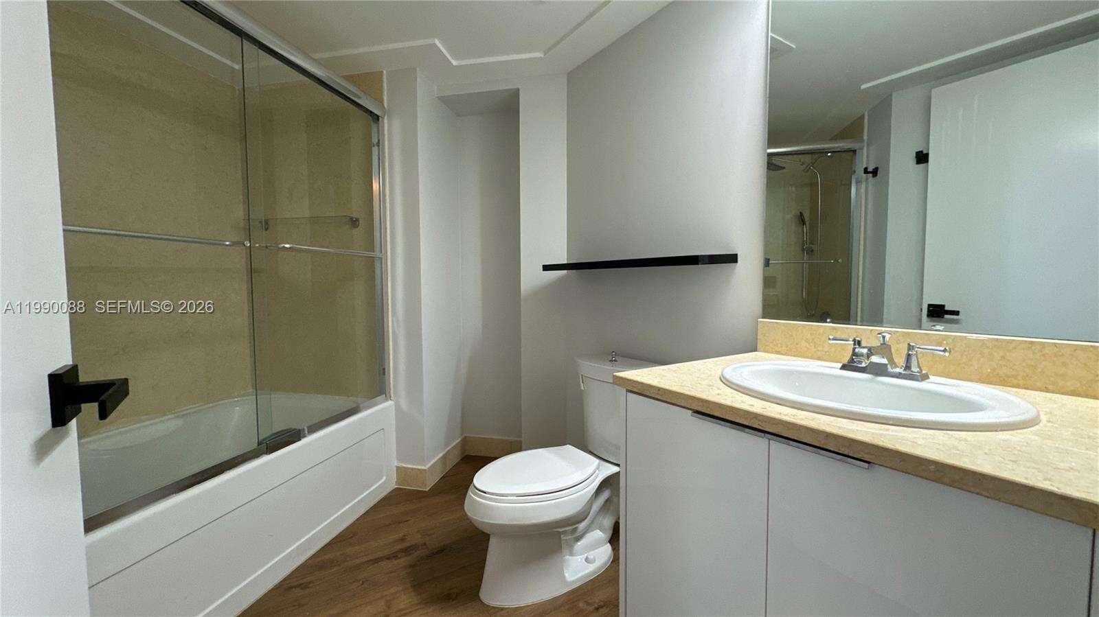 Turnberry Village North at 20000 Country Club Dr, Aventura, FL 33180 - For Sale photo 30