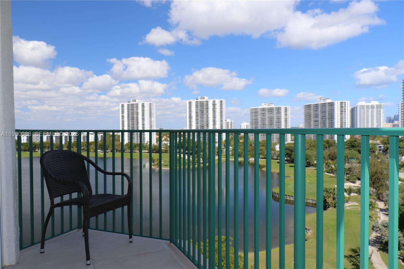 Turnberry Village North at 20000 Country Club Dr, Aventura, FL 33180 - For Sale photo 32