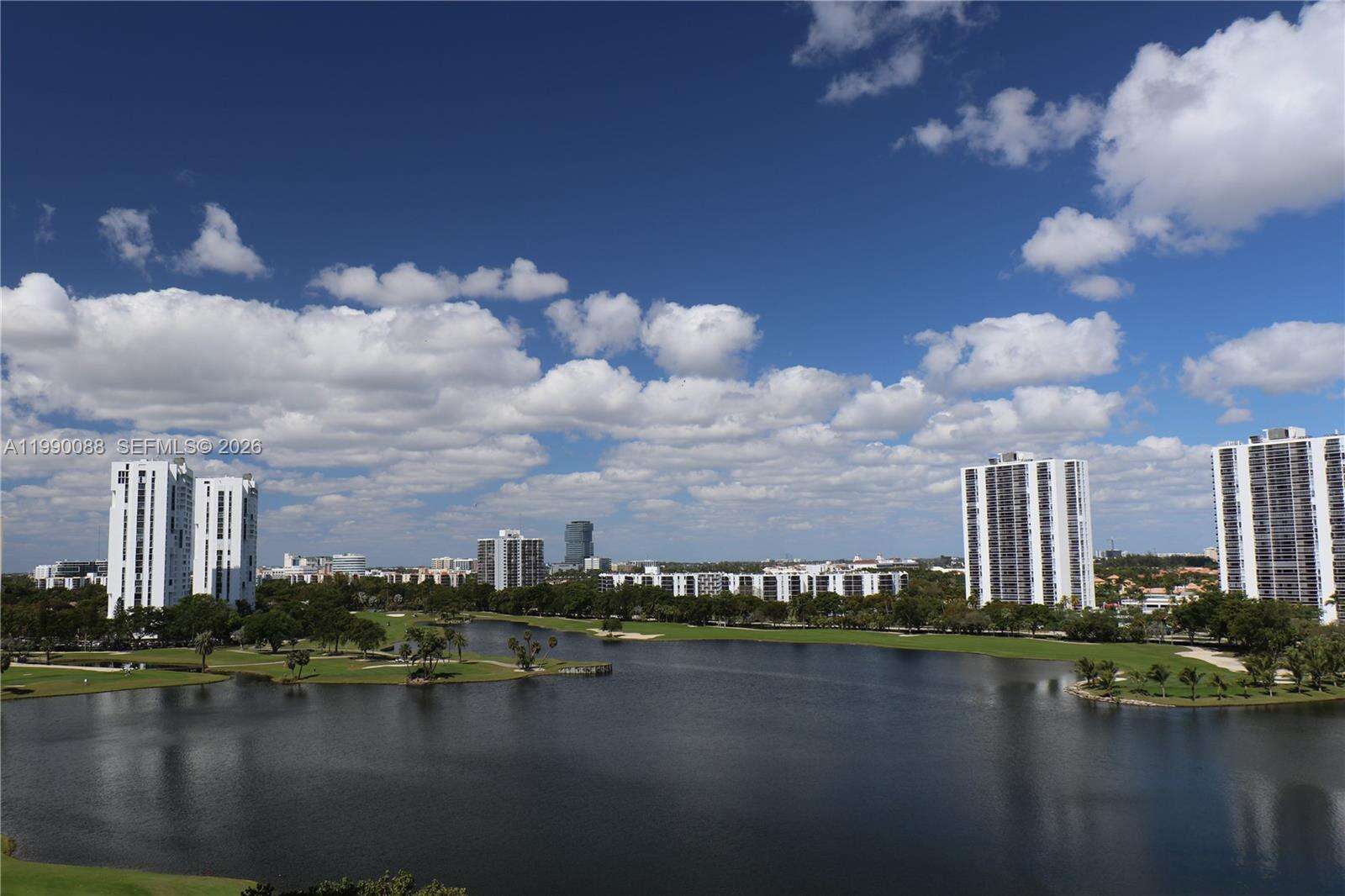 Turnberry Village North at 20000 Country Club Dr, Aventura, FL 33180 - For Sale photo 33