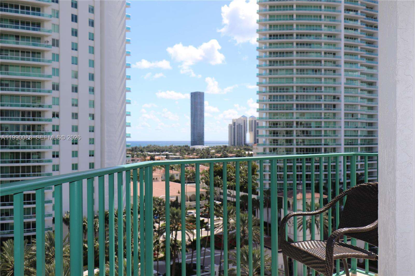 Turnberry Village North at 20000 Country Club Dr, Aventura, FL 33180 - For Sale photo 34
