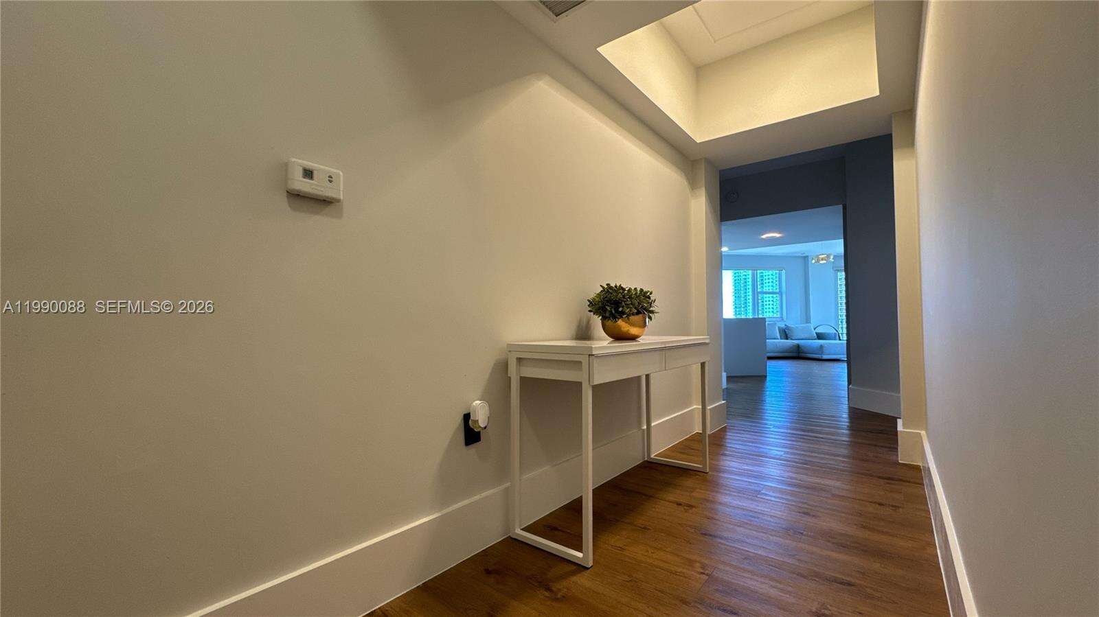Turnberry Village North at 20000 Country Club Dr, Aventura, FL 33180 - For Sale photo 8