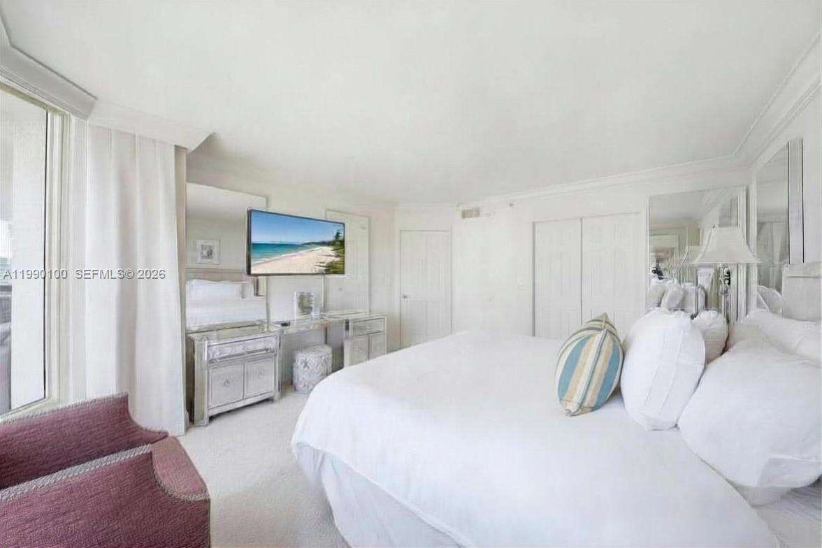 Mystic Pointe Tower 500 at 3530 Mystic Pointe Dr, Aventura, FL 33180 - For Sale photo 11