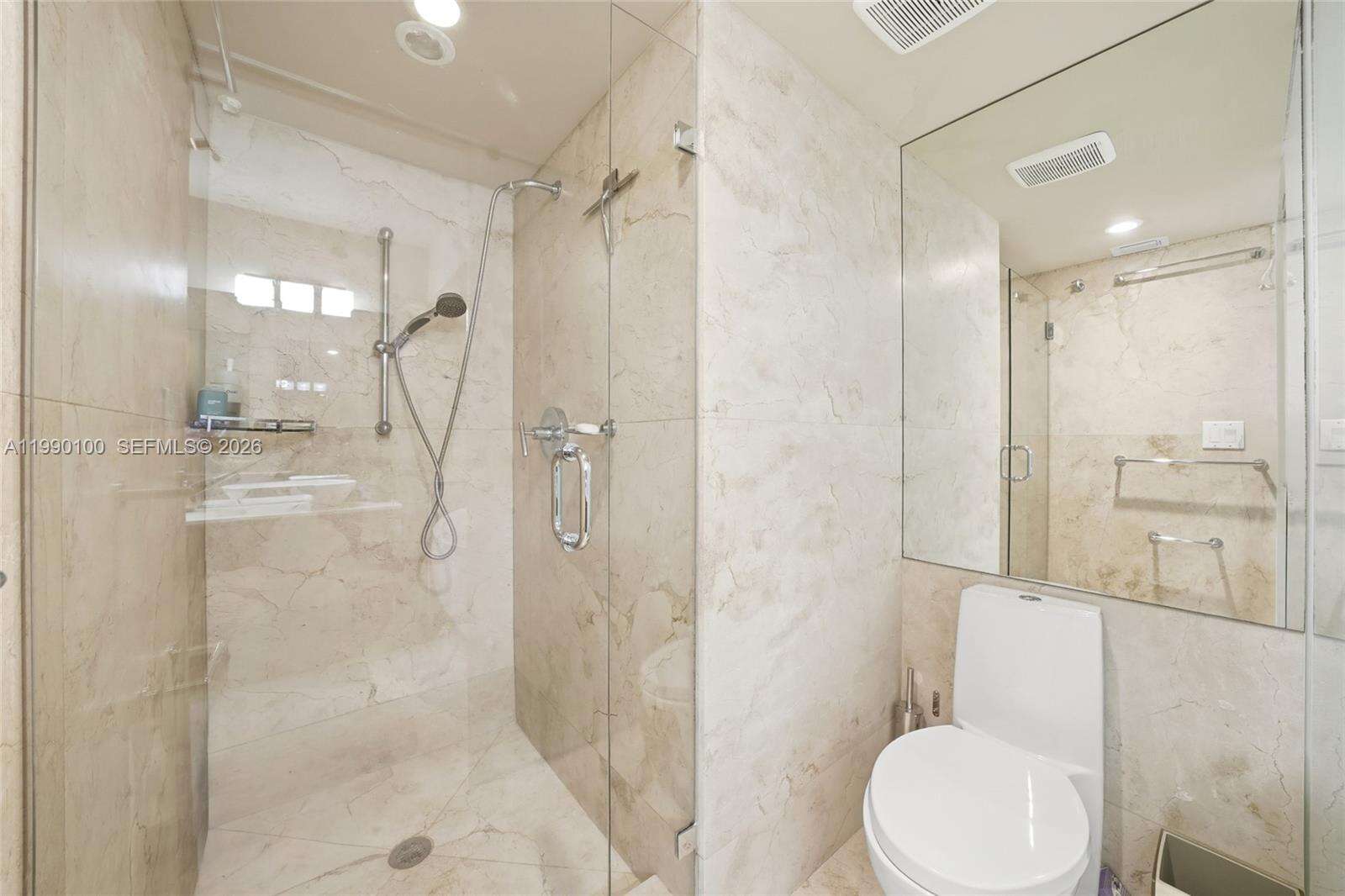 Mystic Pointe Tower 500 at 3530 Mystic Pointe Dr, Aventura, FL 33180 - For Sale photo 14